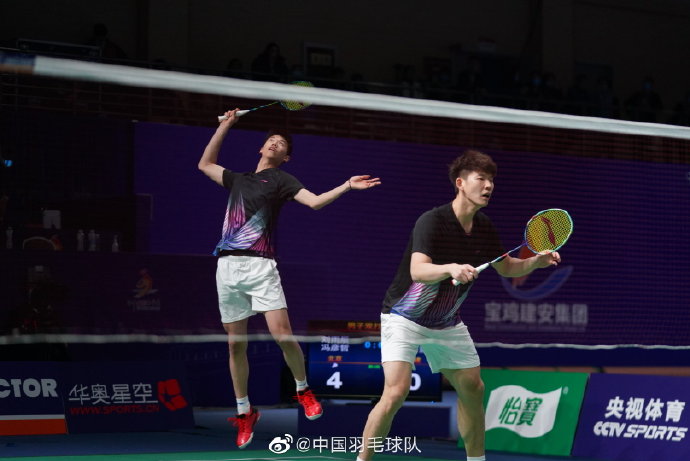 区文化名片 区文化名片