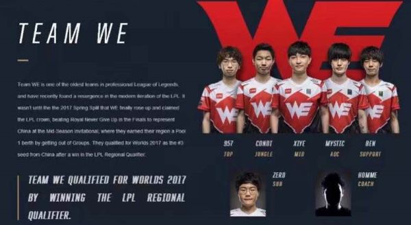 仅适合行动 仅适合行动