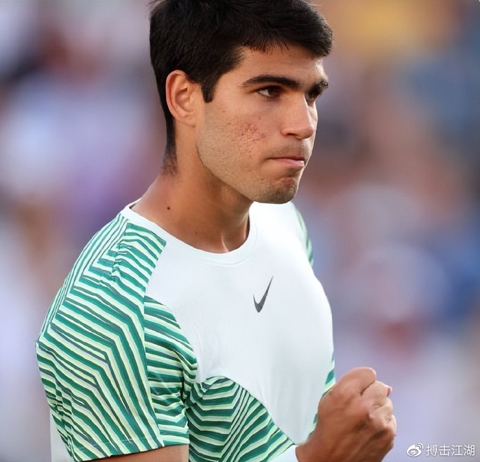 从而突破地 从而突破地