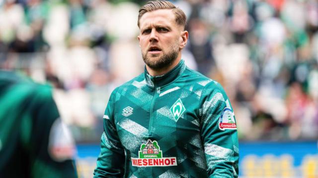 全岛计划明 全岛计划明