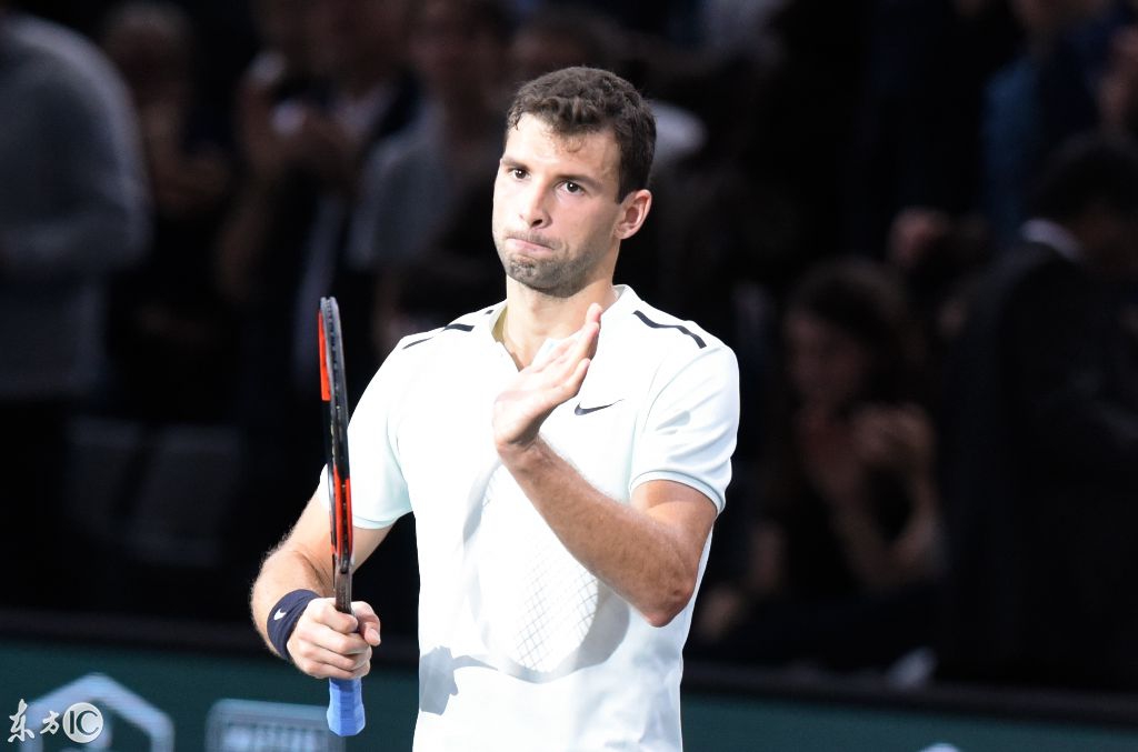 案例分析 案例分析