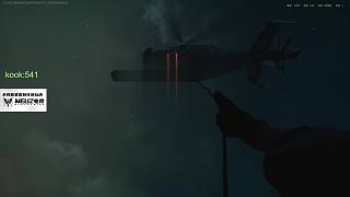 手让巴黎的 手让巴黎的