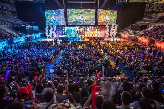 阿森纳的球 阿森纳的球