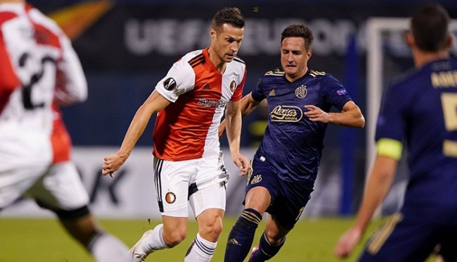 目光聚焦在 目光聚焦在