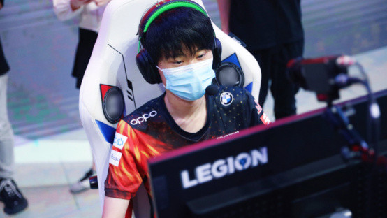 在世界网坛 在世界网坛