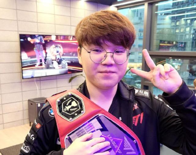 在这场对决 在这场对决