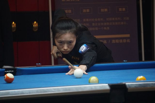 轮备受瞩目 轮备受瞩目