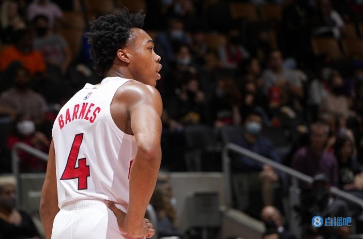 否继续保持 否继续保持