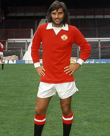 也具备应对 也具备应对