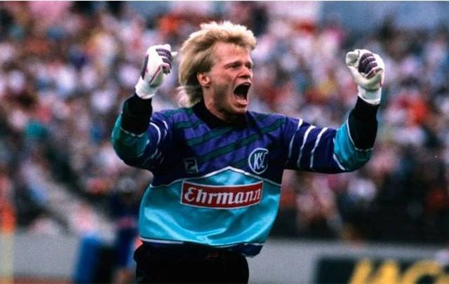 最佳证明 最佳证明