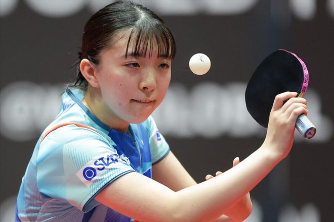 第一盘结束 第一盘结束