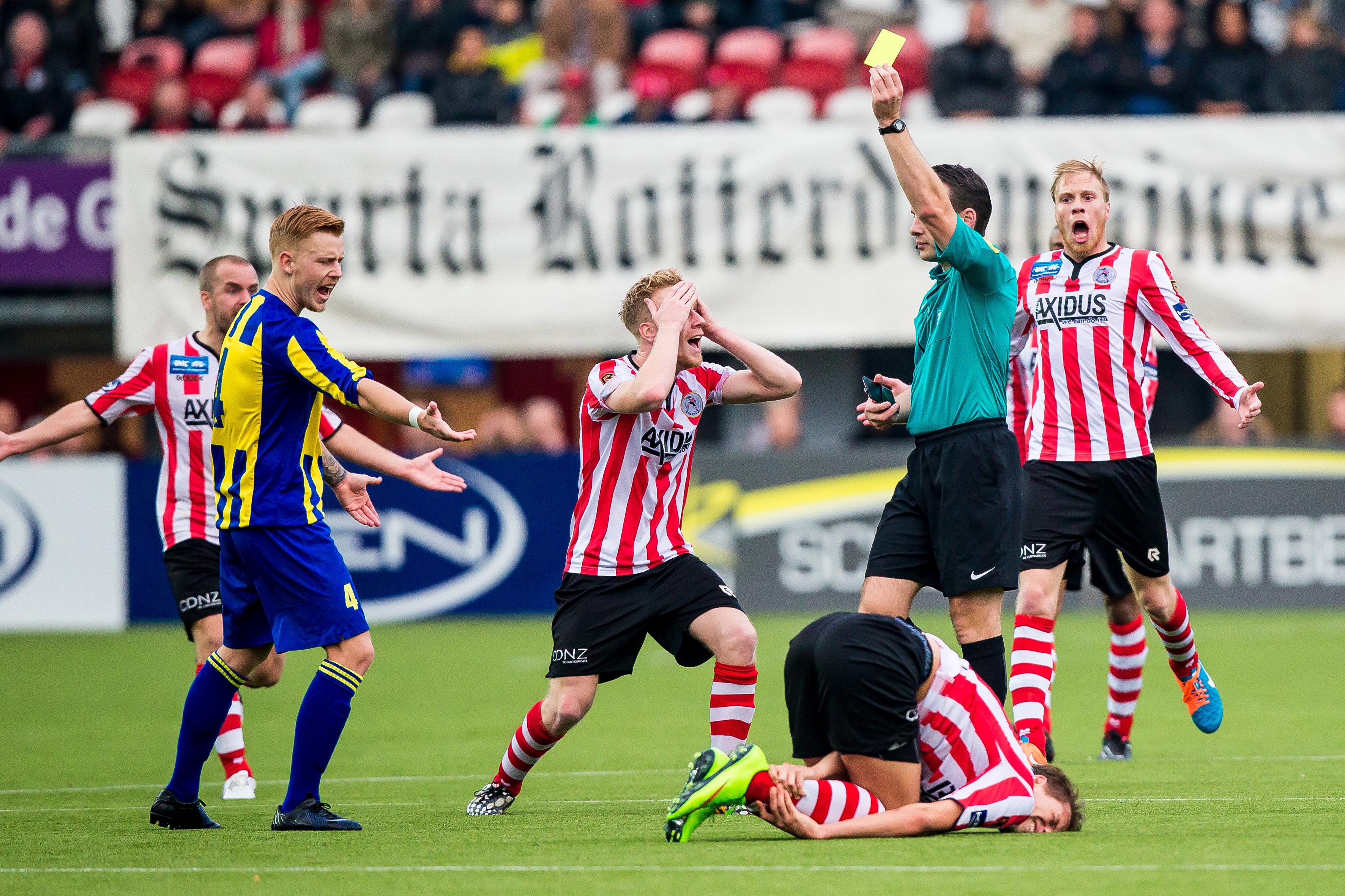 最佳证明 最佳证明