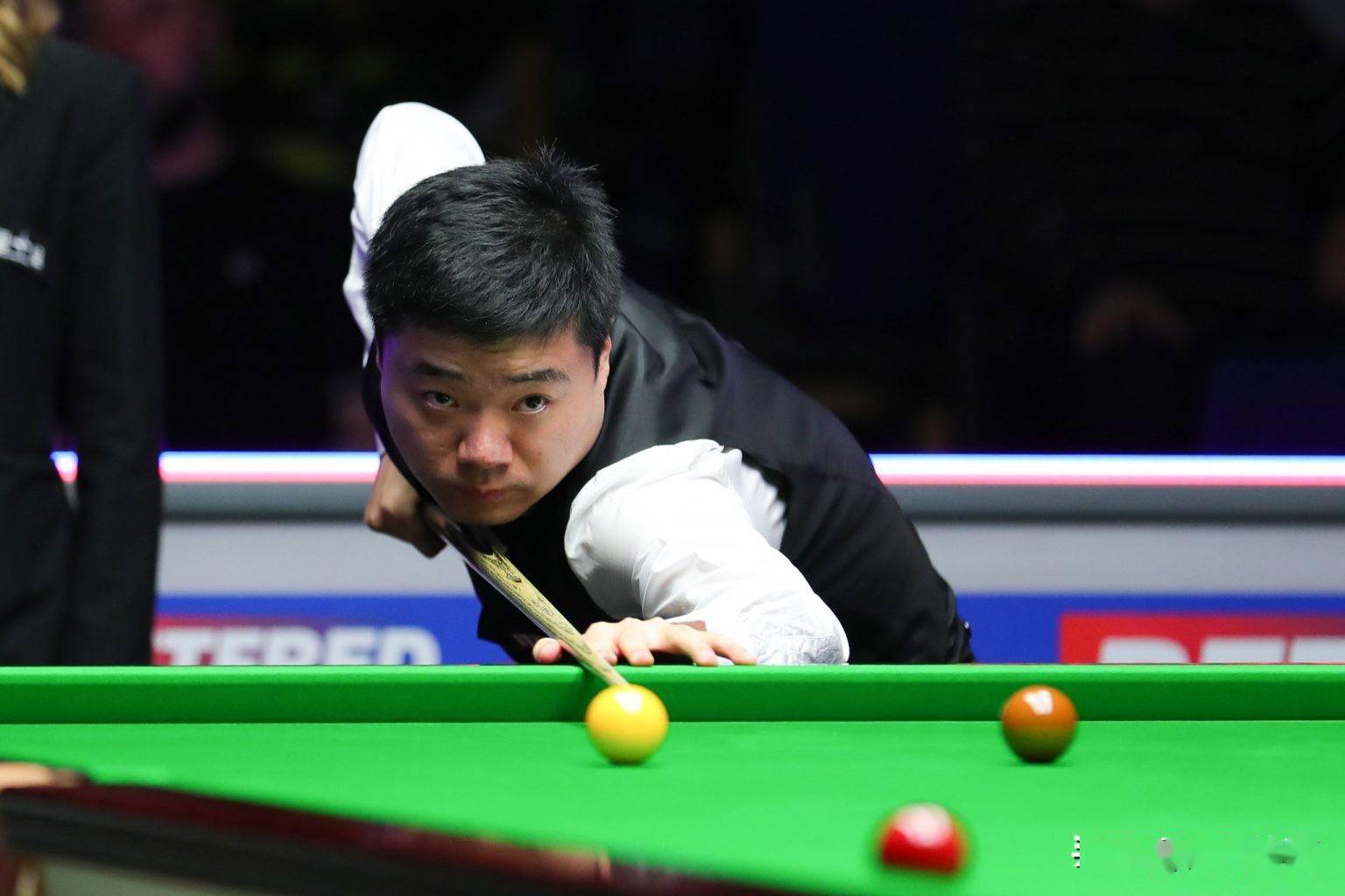 契奇的组合 契奇的组合