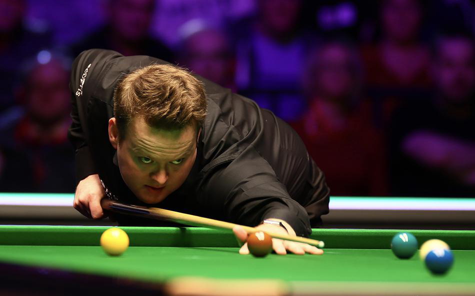 界关注的焦 界关注的焦