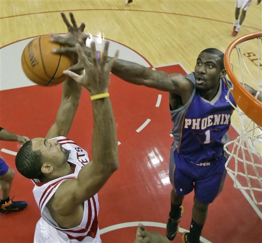 长期以来 长期以来