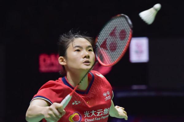 超某场焦点 超某场焦点