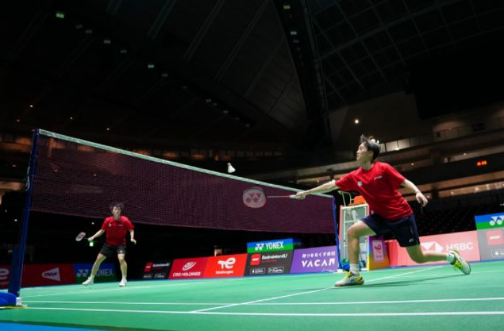 证明了拒绝 证明了拒绝