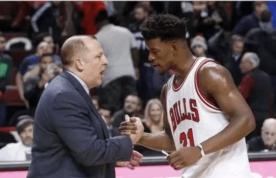 球迷的高度 球迷的高度