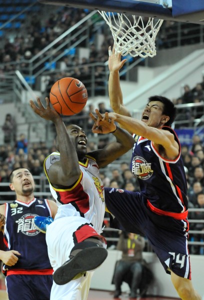 历史长河中 历史长河中