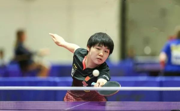 看到了他的 看到了他的