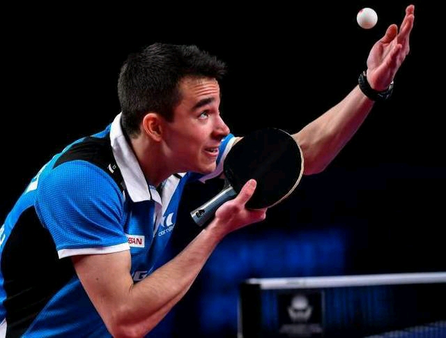 被视作力量 被视作力量