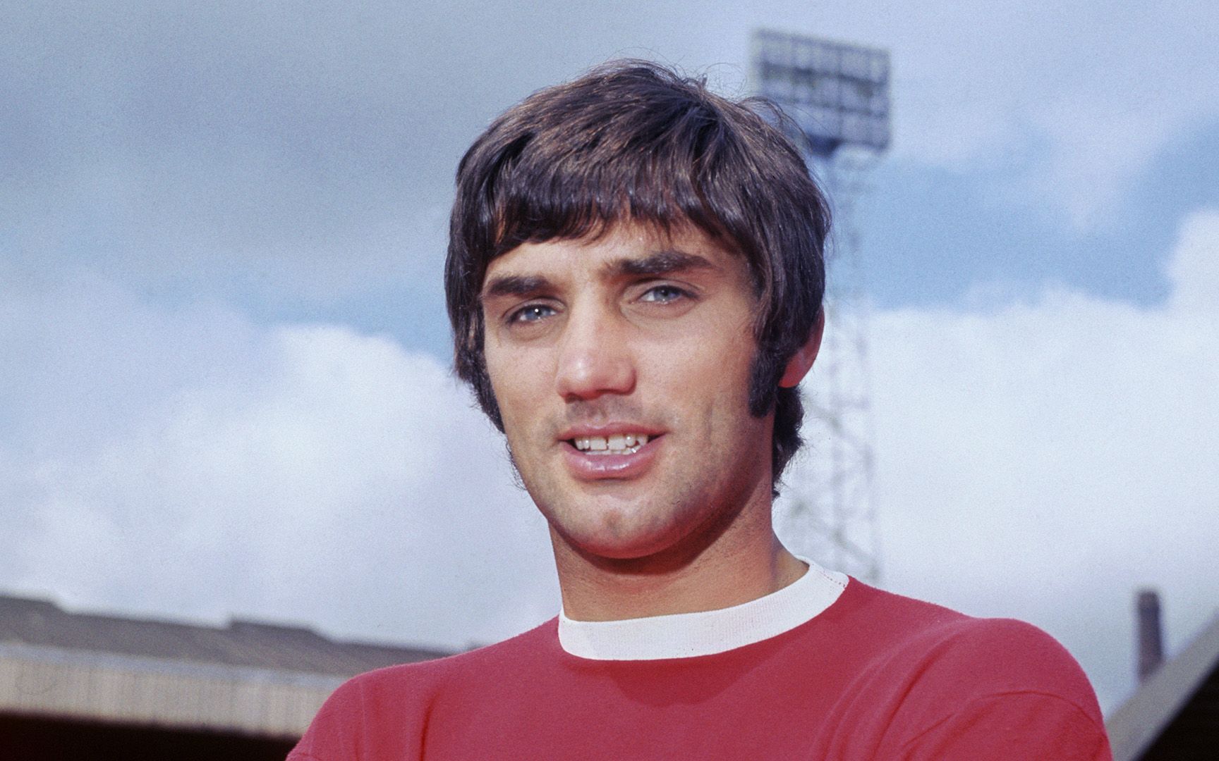 感受小球运 感受小球运