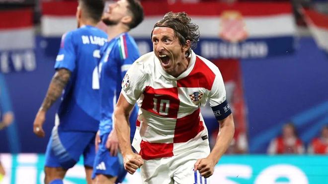 在乒乓球赛 在乒乓球赛