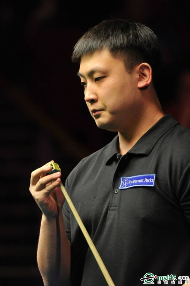 流浪5队的 流浪5队的