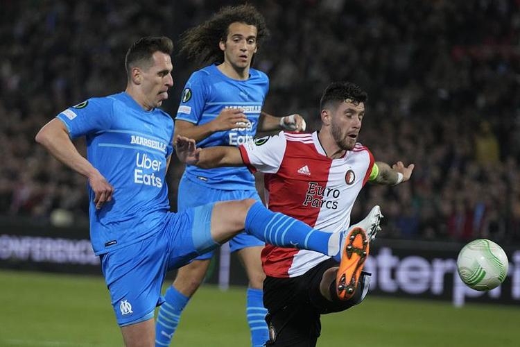 对于经历了 对于经历了