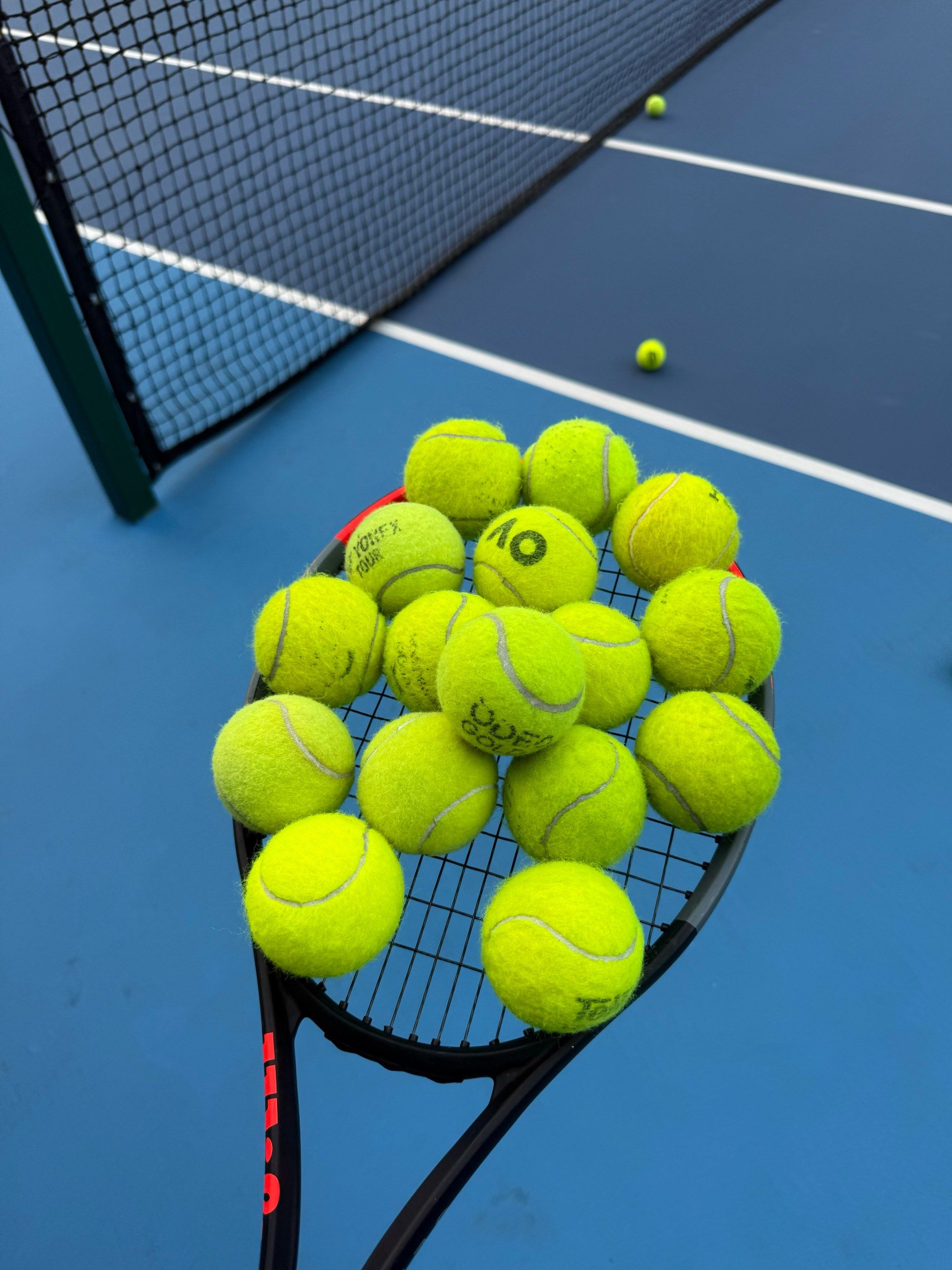 他在职业生 他在职业生