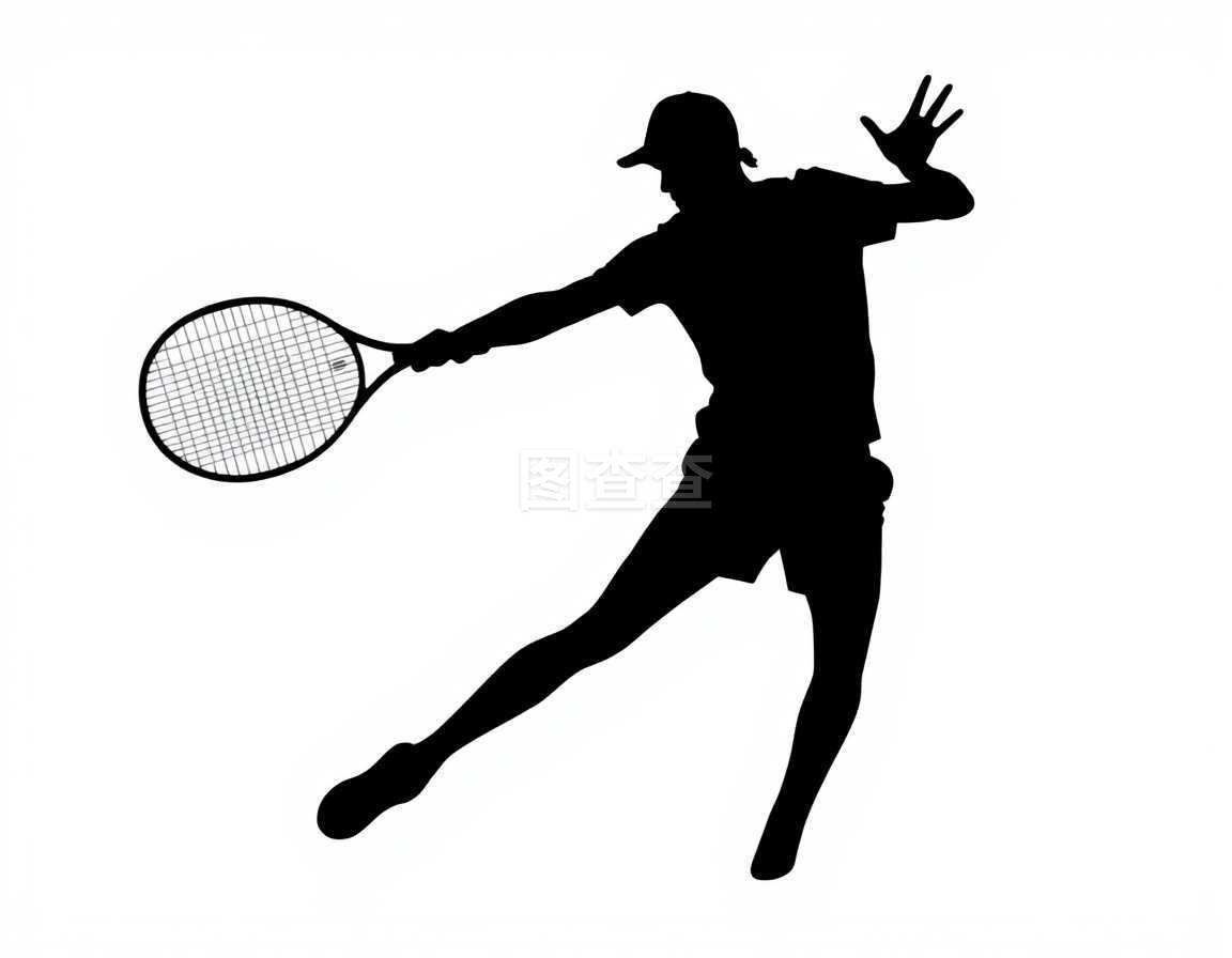 还要求板凳 还要求板凳