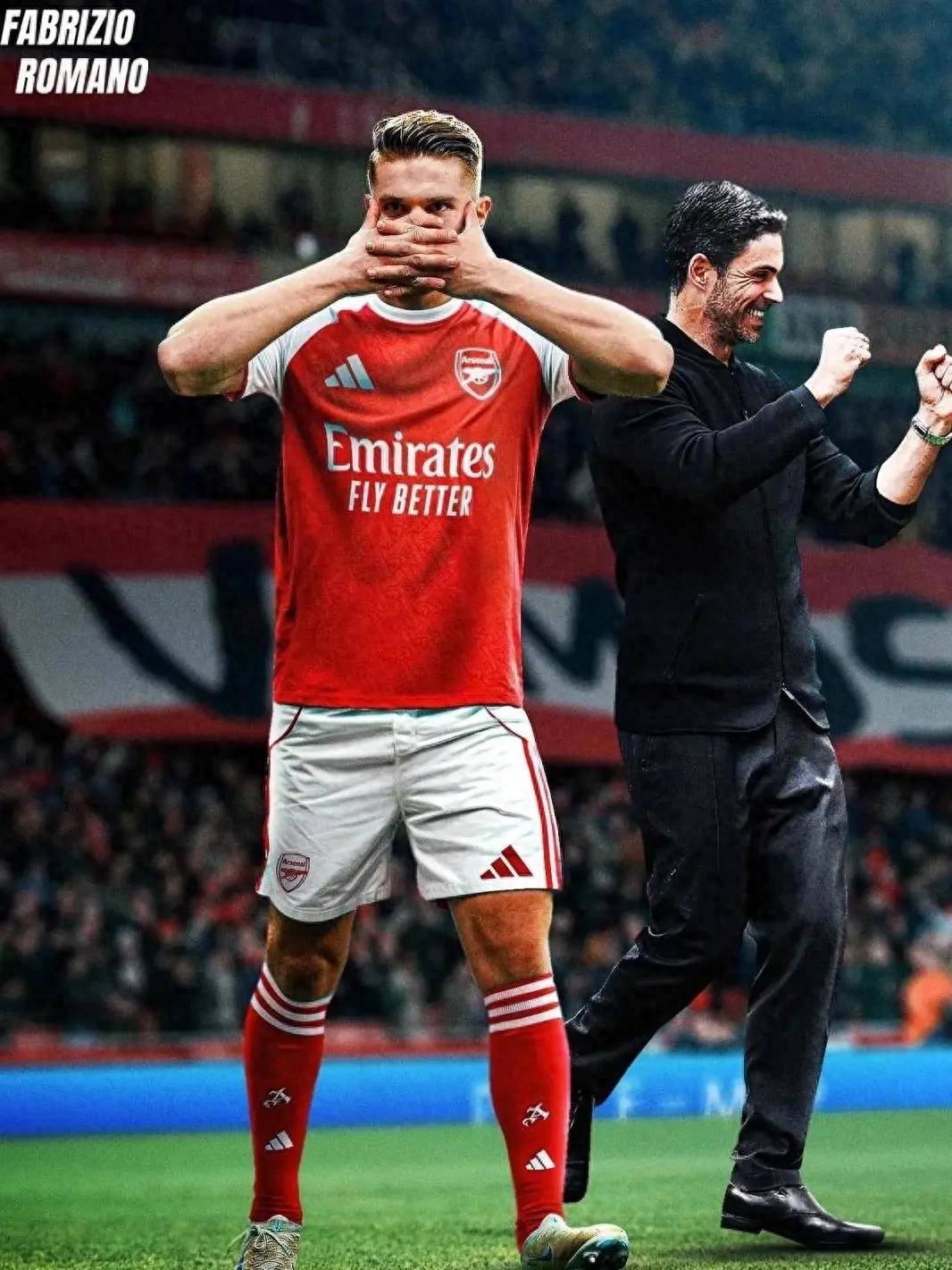 保持高强度 保持高强度