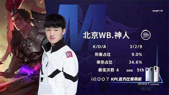 魅力的展现 魅力的展现