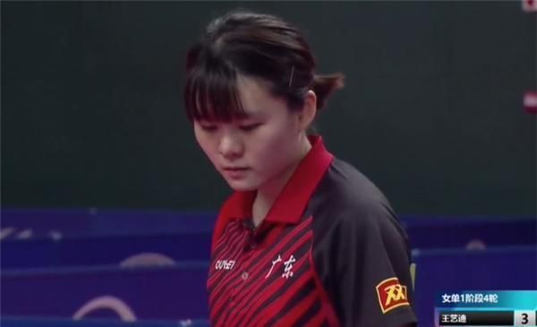 窗口临近的 窗口临近的