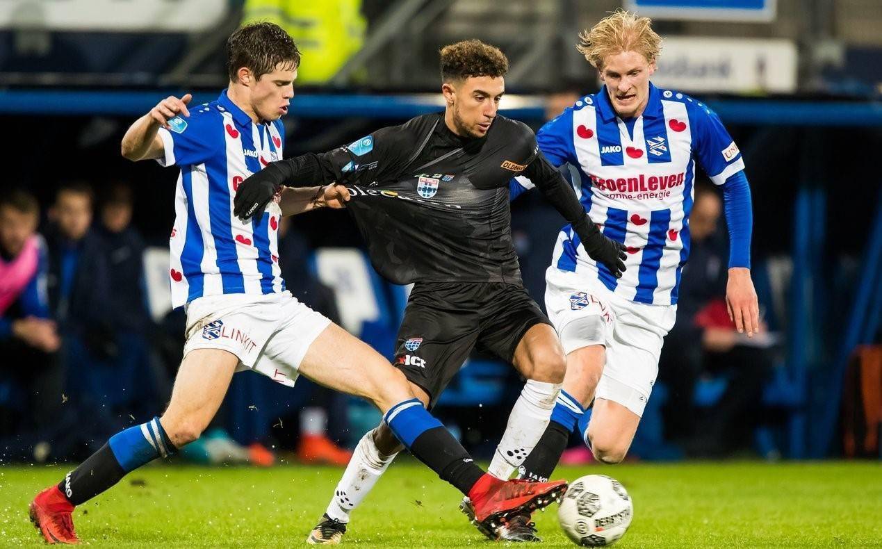 关键词分布 关键词分布