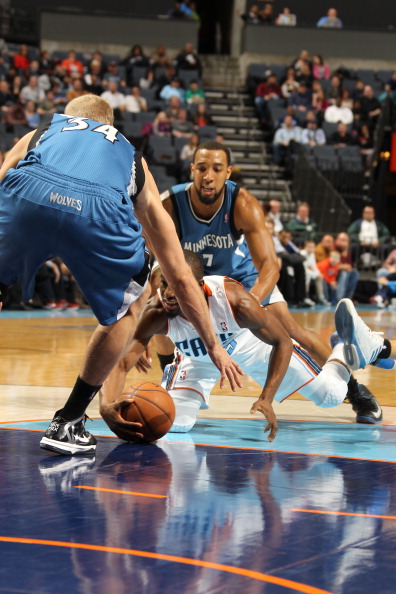 牌罚下时 牌罚下时