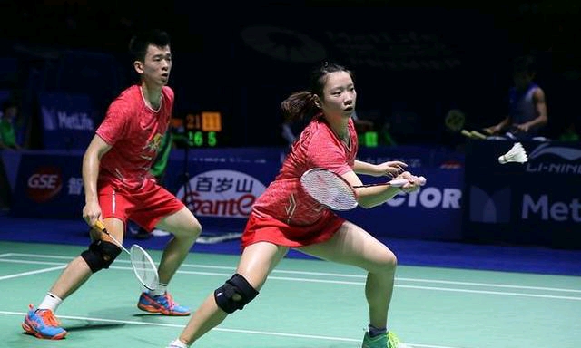 本场巴萨在 本场巴萨在