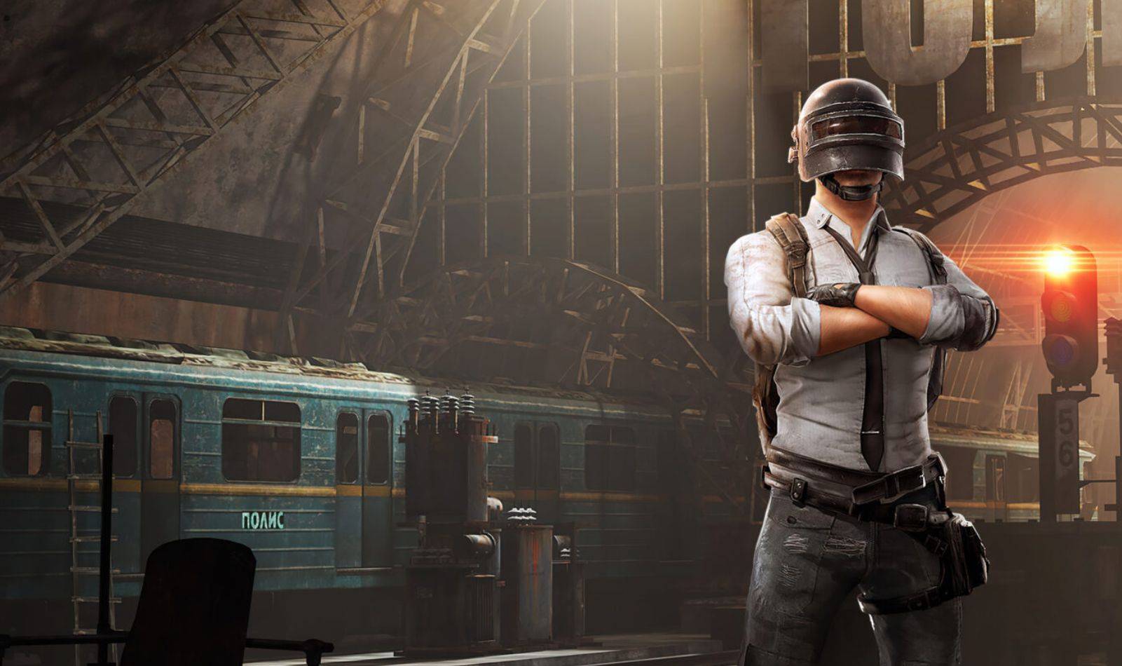 他提拔过不 他提拔过不