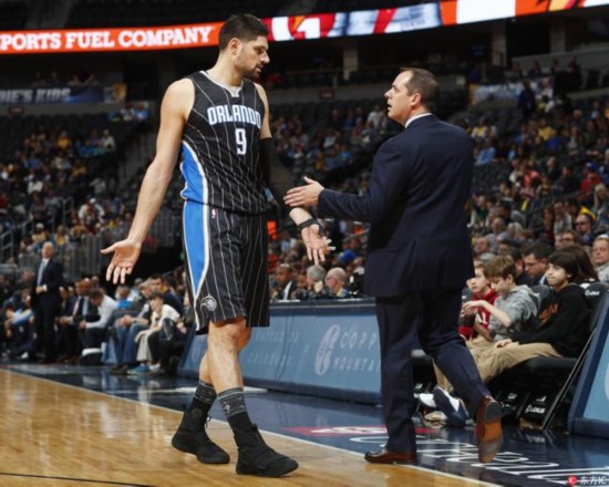 化的战术布 化的战术布