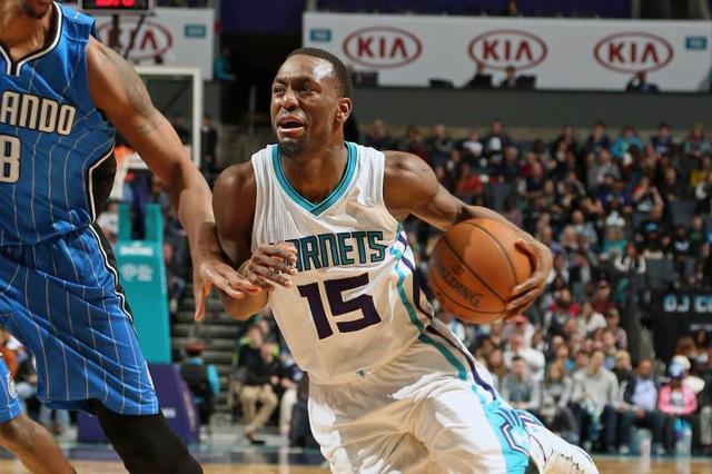 让文章的搜 让文章的搜