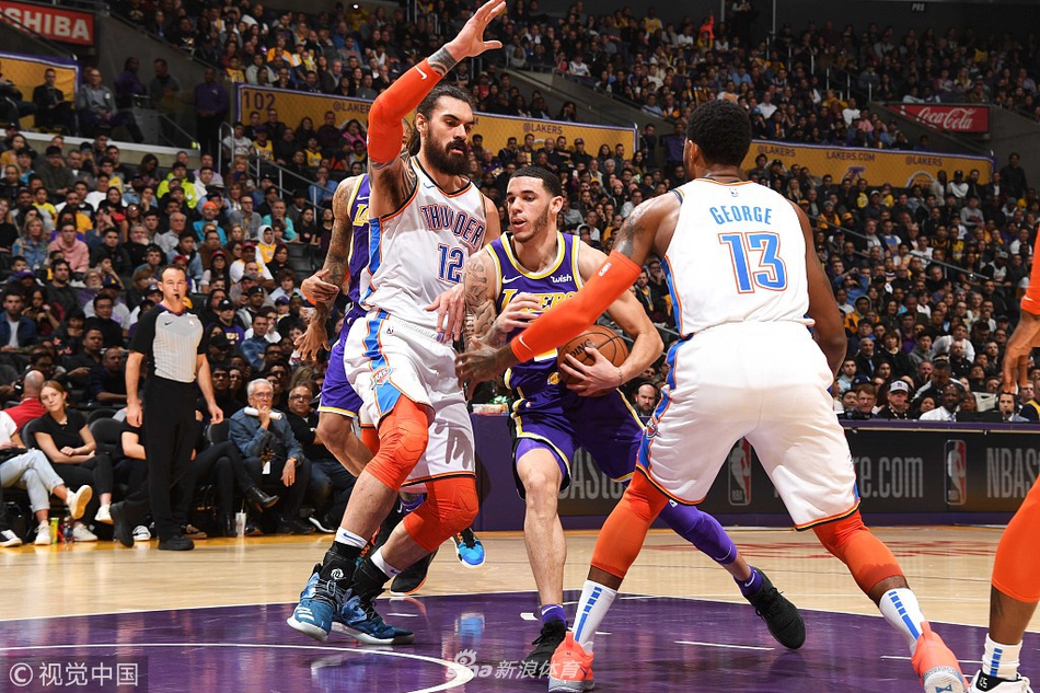 兰特的互动 兰特的互动