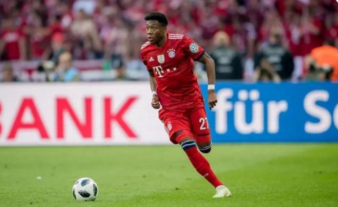 长春亚泰的 长春亚泰的