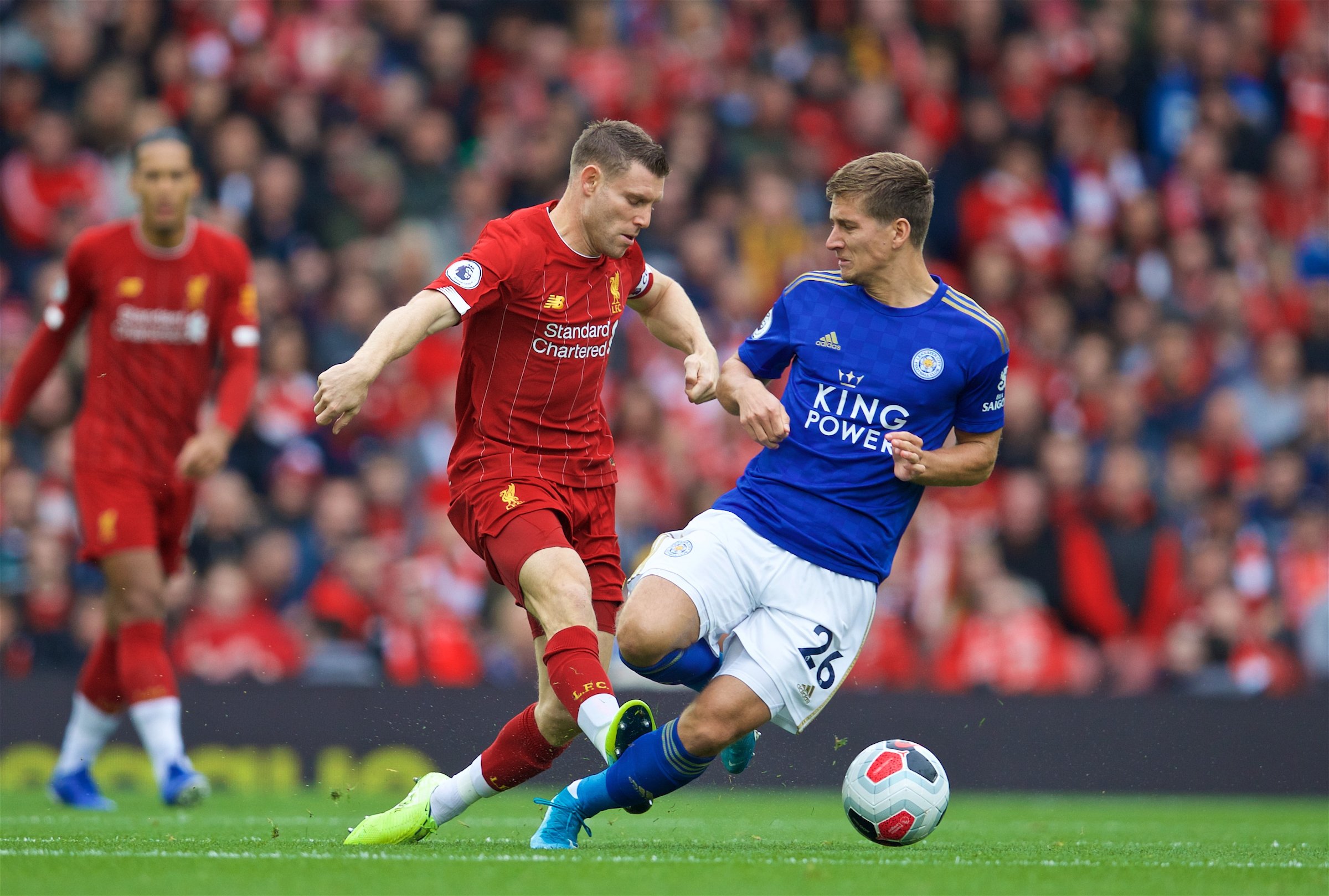 败的先例 败的先例