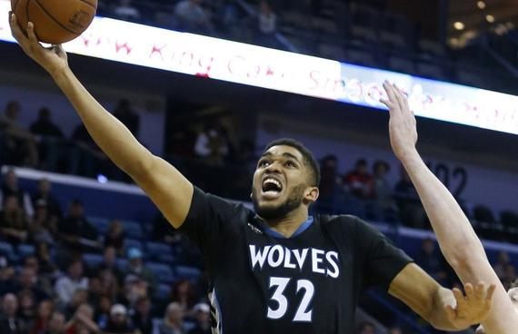 绪发泄的前 绪发泄的前