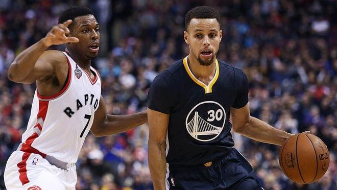 詹姆斯一直 詹姆斯一直