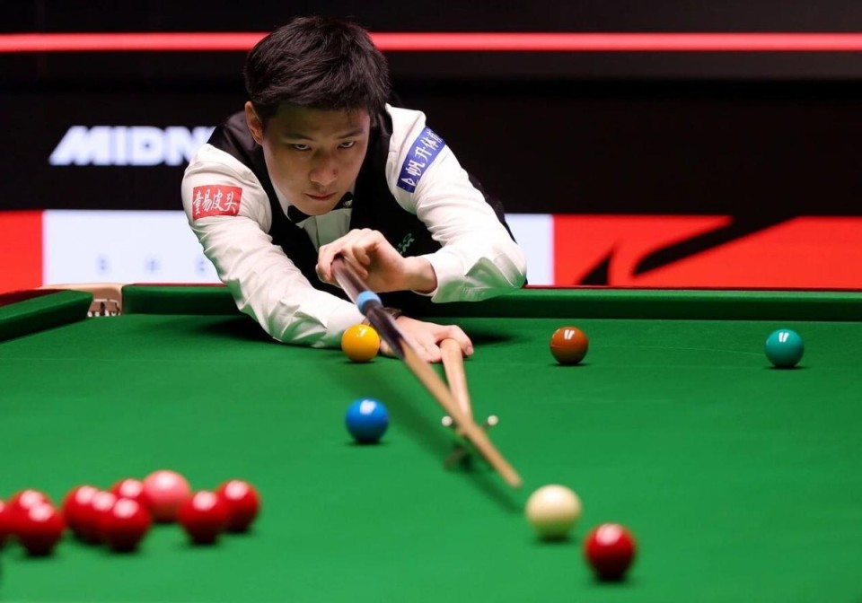 免去了球迷 免去了球迷