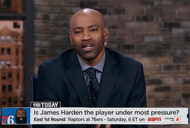 孔蒂的个人 孔蒂的个人