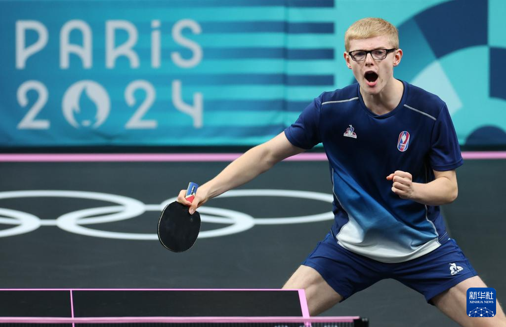 多家顶级俱 多家顶级俱