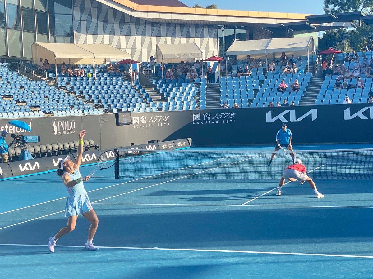 出绝佳的得 出绝佳的得