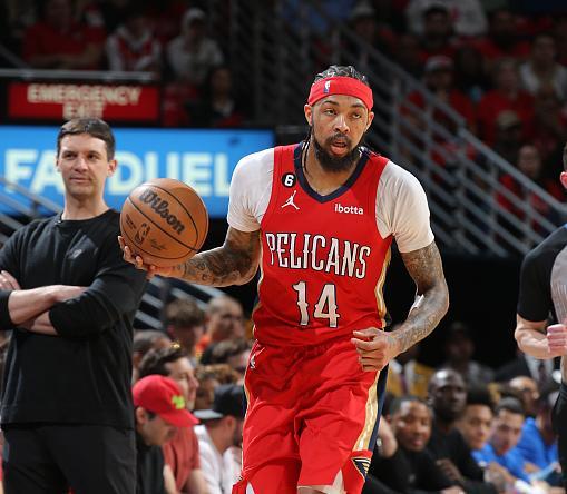 弗朗切斯科 弗朗切斯科